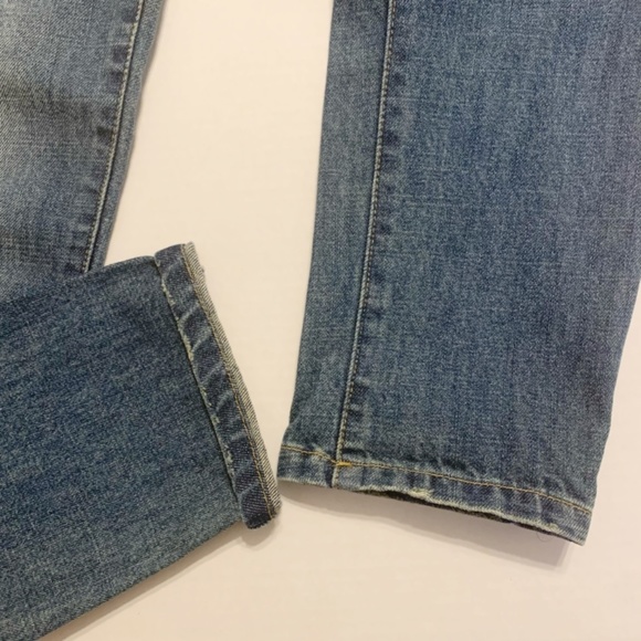 ✨SOLD✨ - Picture 3 of 12